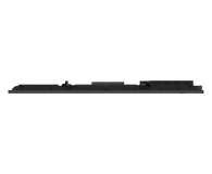 Avtek TouchScreen 9 Mate G 65 - 1537185 - zdjęcie 4